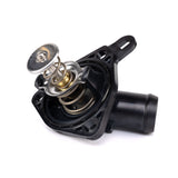 Hybrid Racing Low Temp Thermostat (K20A/A2/A3/Z1 and K24A1)