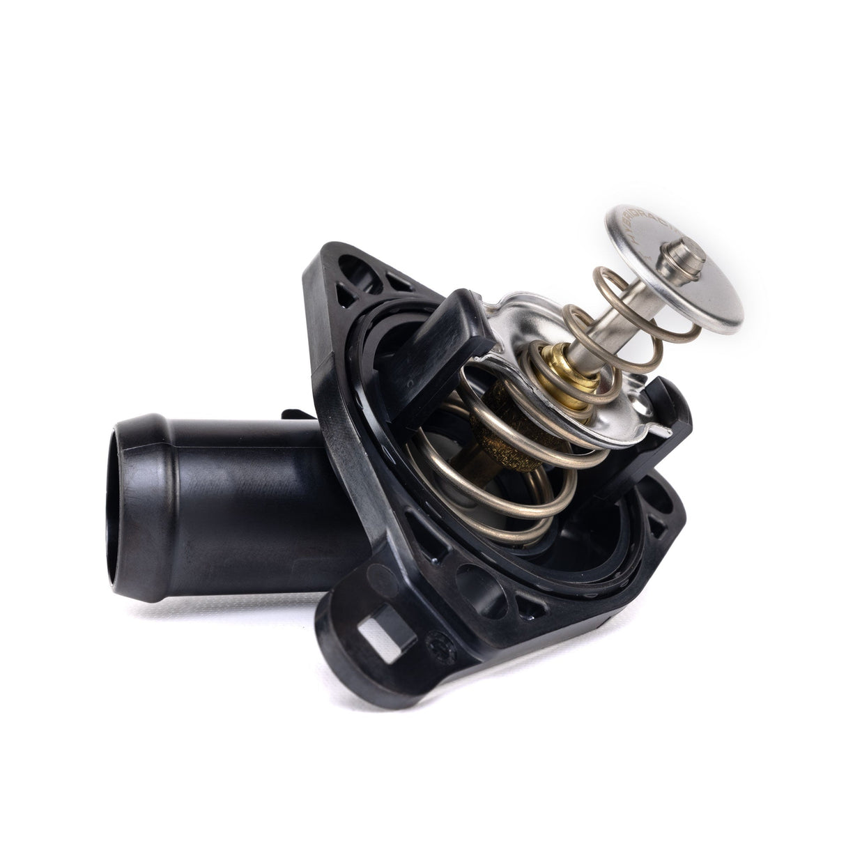 Hybrid Racing Low Temp Thermostat (K20A/A2/A3/Z1 and K24A1)