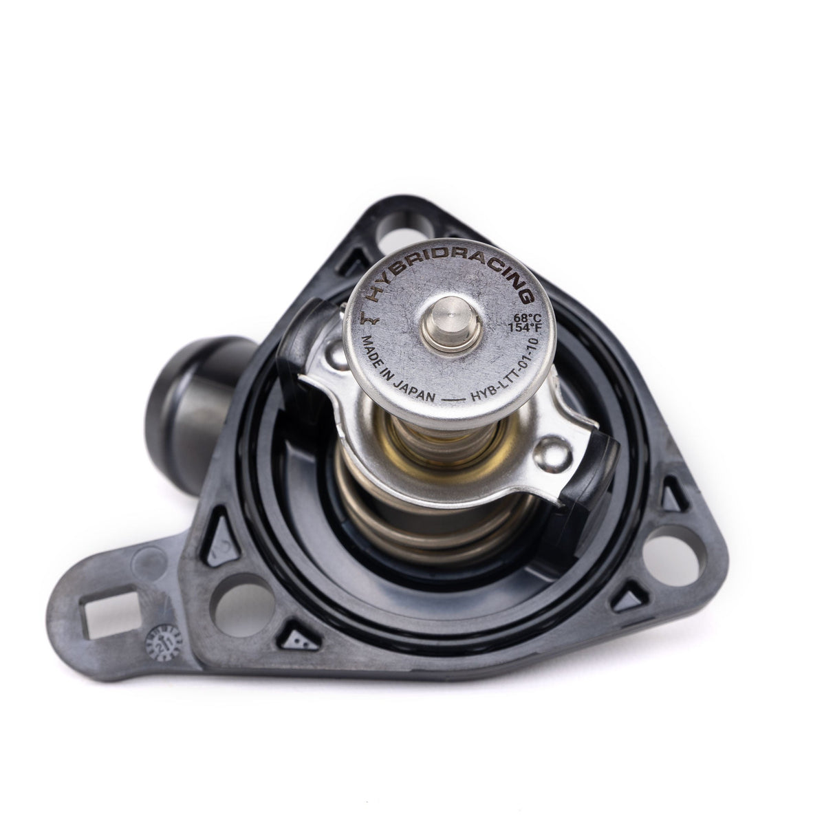 Hybrid Racing Low Temp Thermostat (K20A/A2/A3/Z1 and K24A1)