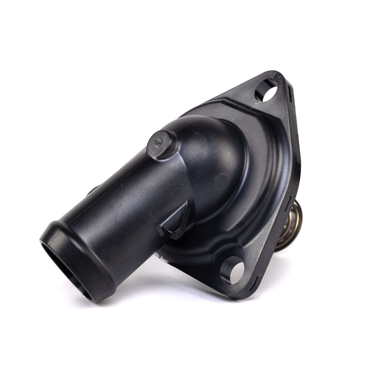 Hybrid Racing Low Temp Thermostat (K20A/A2/A3/Z1 and K24A1)