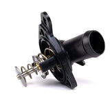 Hybrid Racing Low Temp Thermostat (K20A/A2/A3/Z1 and K24A1)