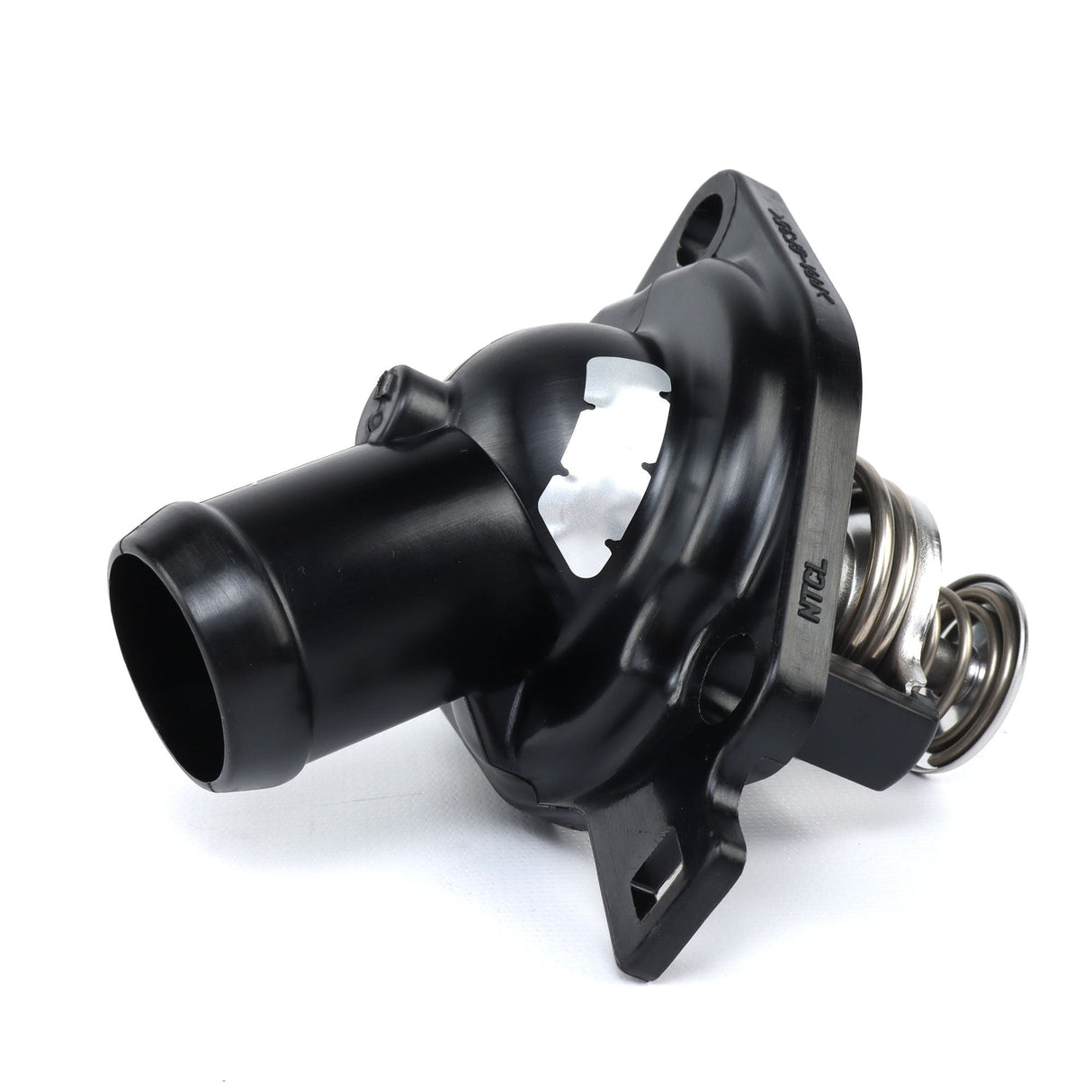 Hybrid Racing Low Temp Thermostat (K20Z3 & K24A2, K24Z7)