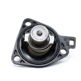 Hybrid Racing Low Temp Thermostat (K20Z3 & K24A2, K24Z7)