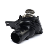 Hybrid Racing Low Temp Thermostat (K20Z3 & K24A2, K24Z7)