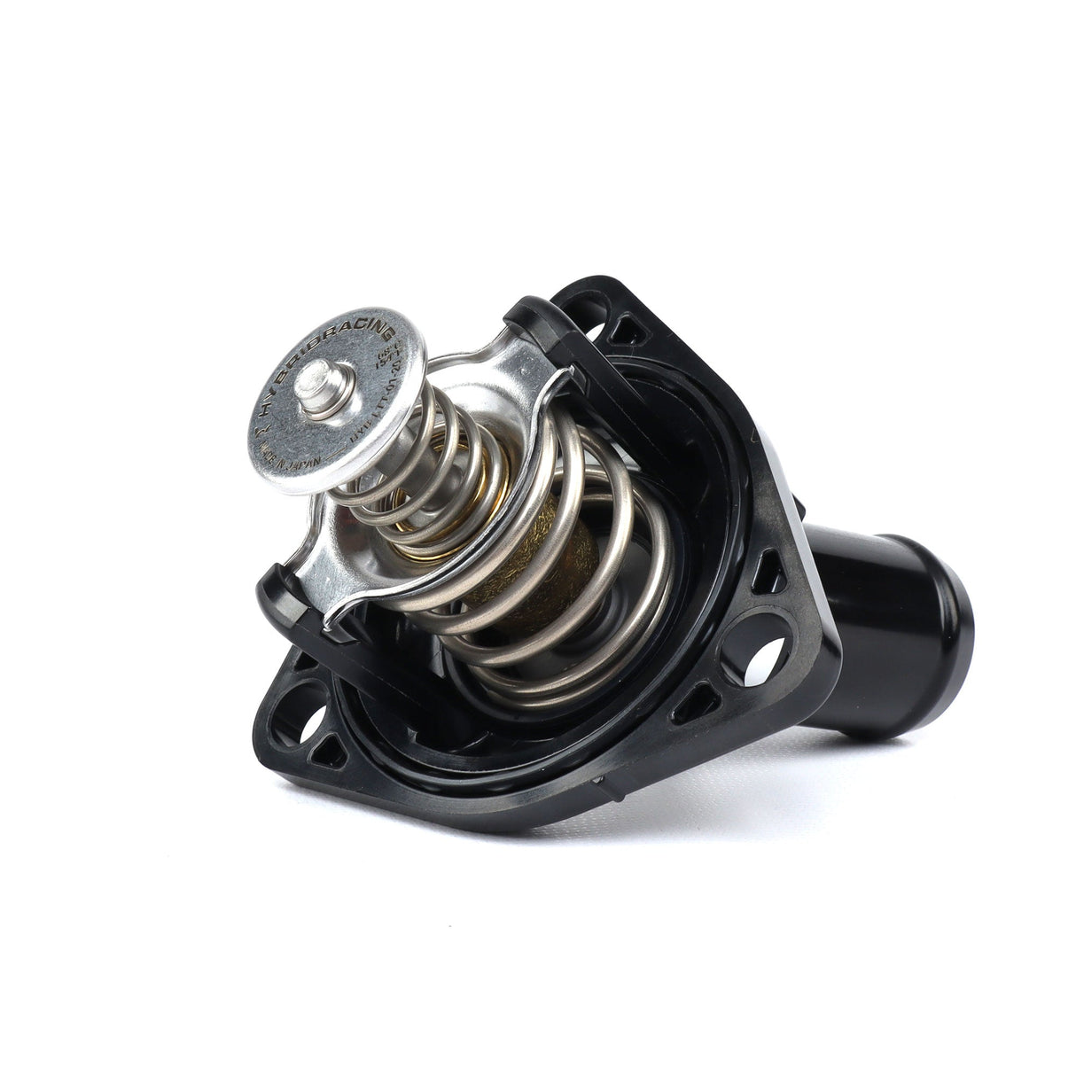 Hybrid Racing Low Temp Thermostat (K20C Type-R)