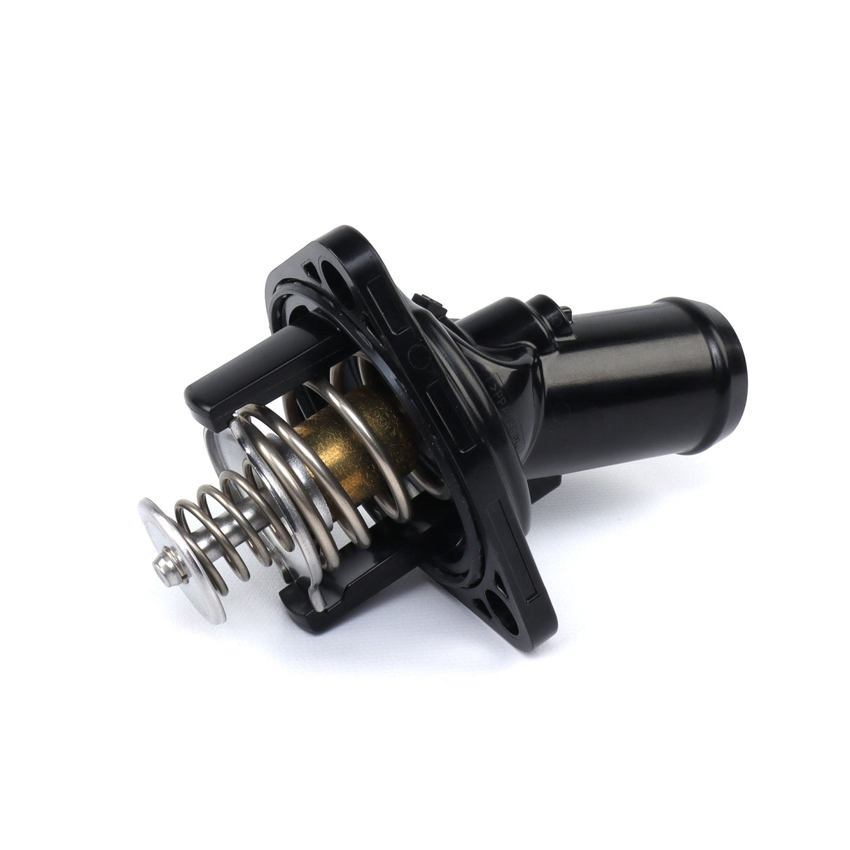 Hybrid Racing Low Temp Thermostat (K20C Type-R)