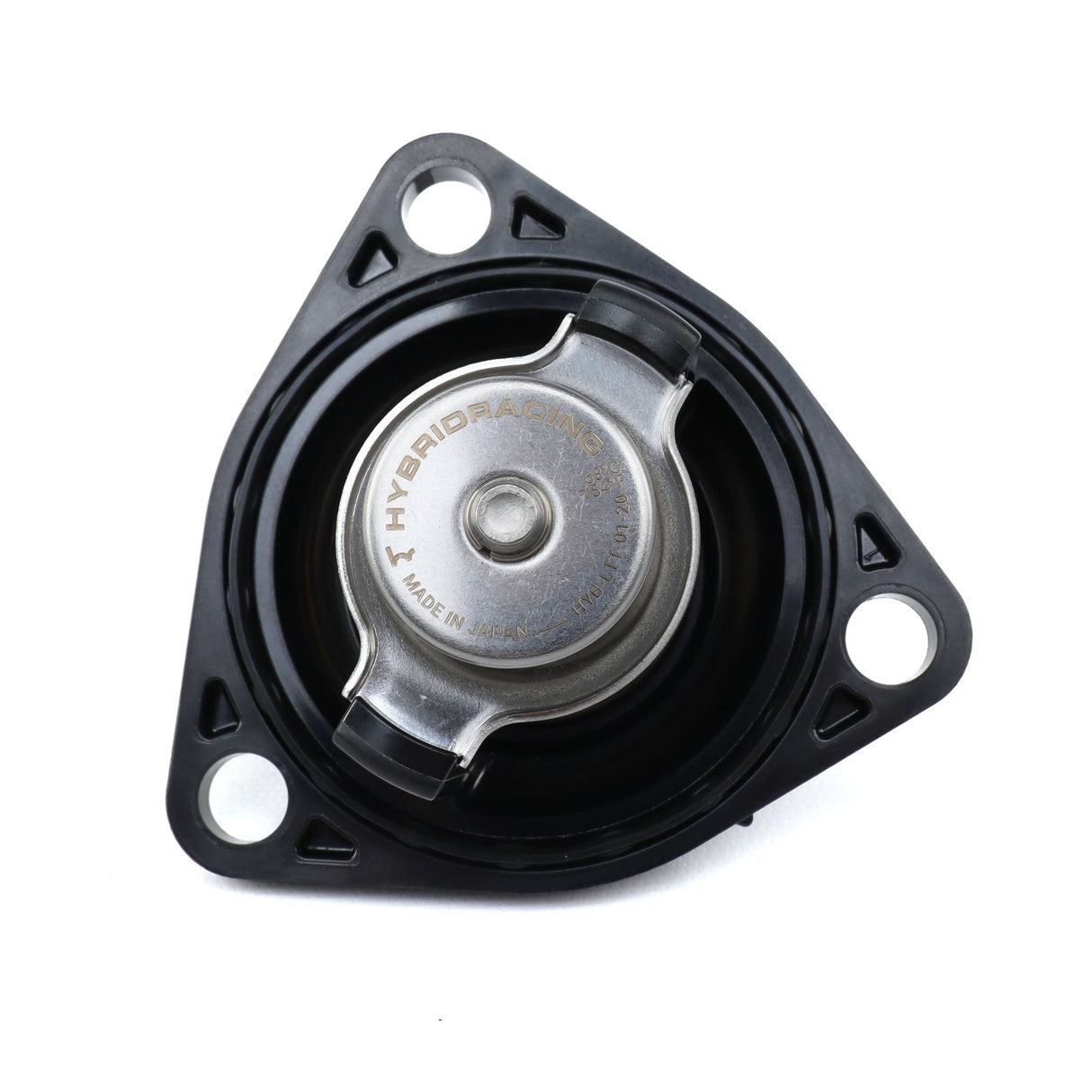 Hybrid Racing Low Temp Thermostat (K20C Type-R)