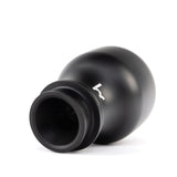 Hybrid Racing Chicane Shift Knob M10x1.5mm Thread Pitch