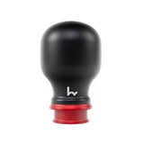 Hybrid Racing Chicane Shift Knob M10x1.5mm Thread Pitch