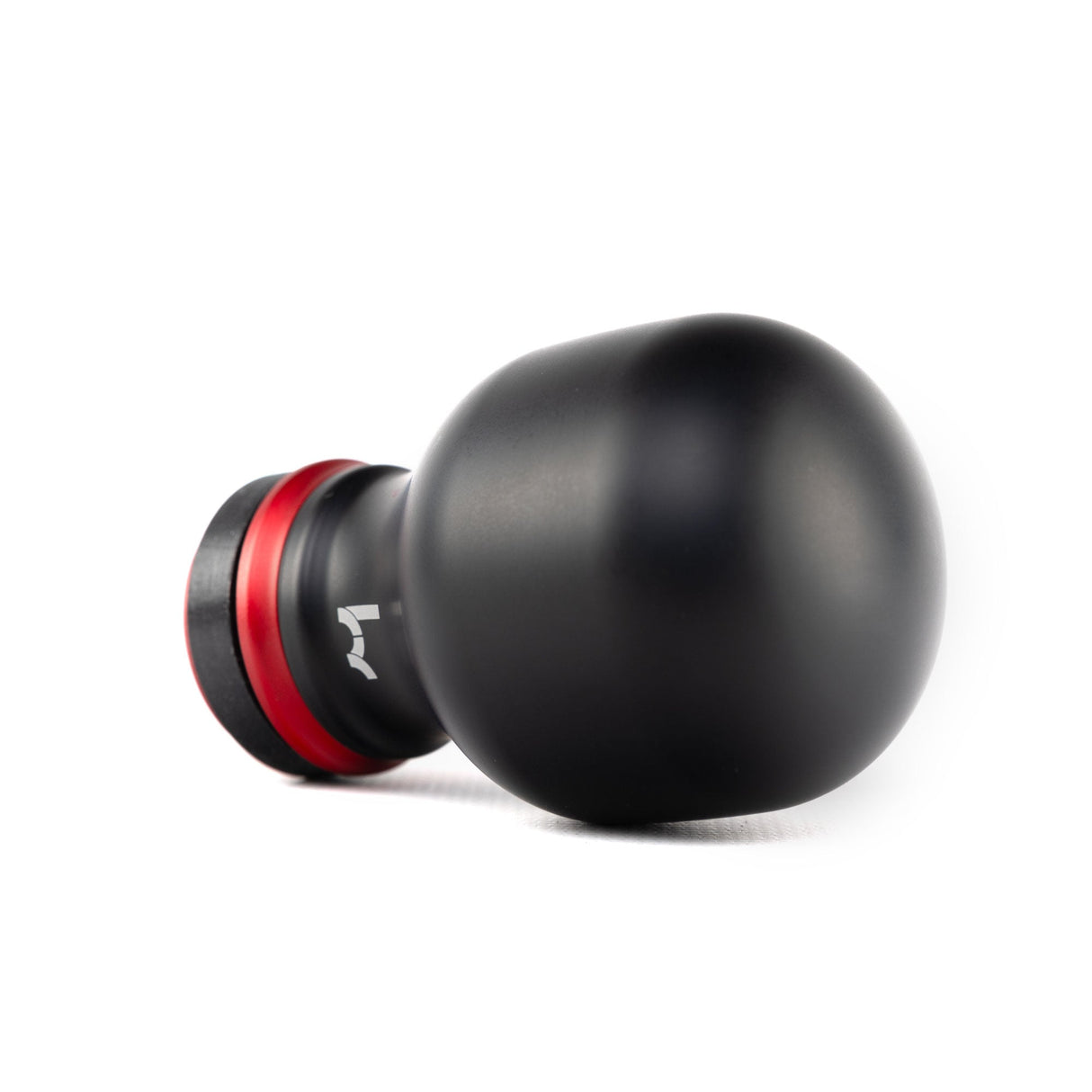 Hybrid Racing Chicane Shift Knob M10x1.5mm Thread Pitch