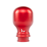 Hybrid Racing Chicane Shift Knob M10x1.5mm Thread Pitch