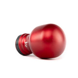 Hybrid Racing Chicane Shift Knob M10x1.5mm Thread Pitch