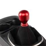 Hybrid Racing Chicane Shift Knob M10x1.5mm Thread Pitch