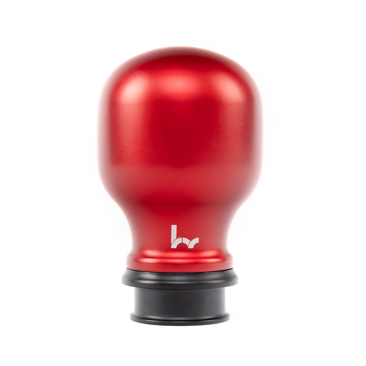 Hybrid Racing Chicane Shift Knob M10x1.5mm Thread Pitch