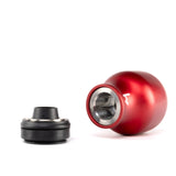 Hybrid Racing Chicane Shift Knob M10x1.5mm Thread Pitch