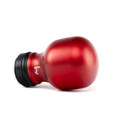 Hybrid Racing Chicane Shift Knob M10x1.5mm Thread Pitch