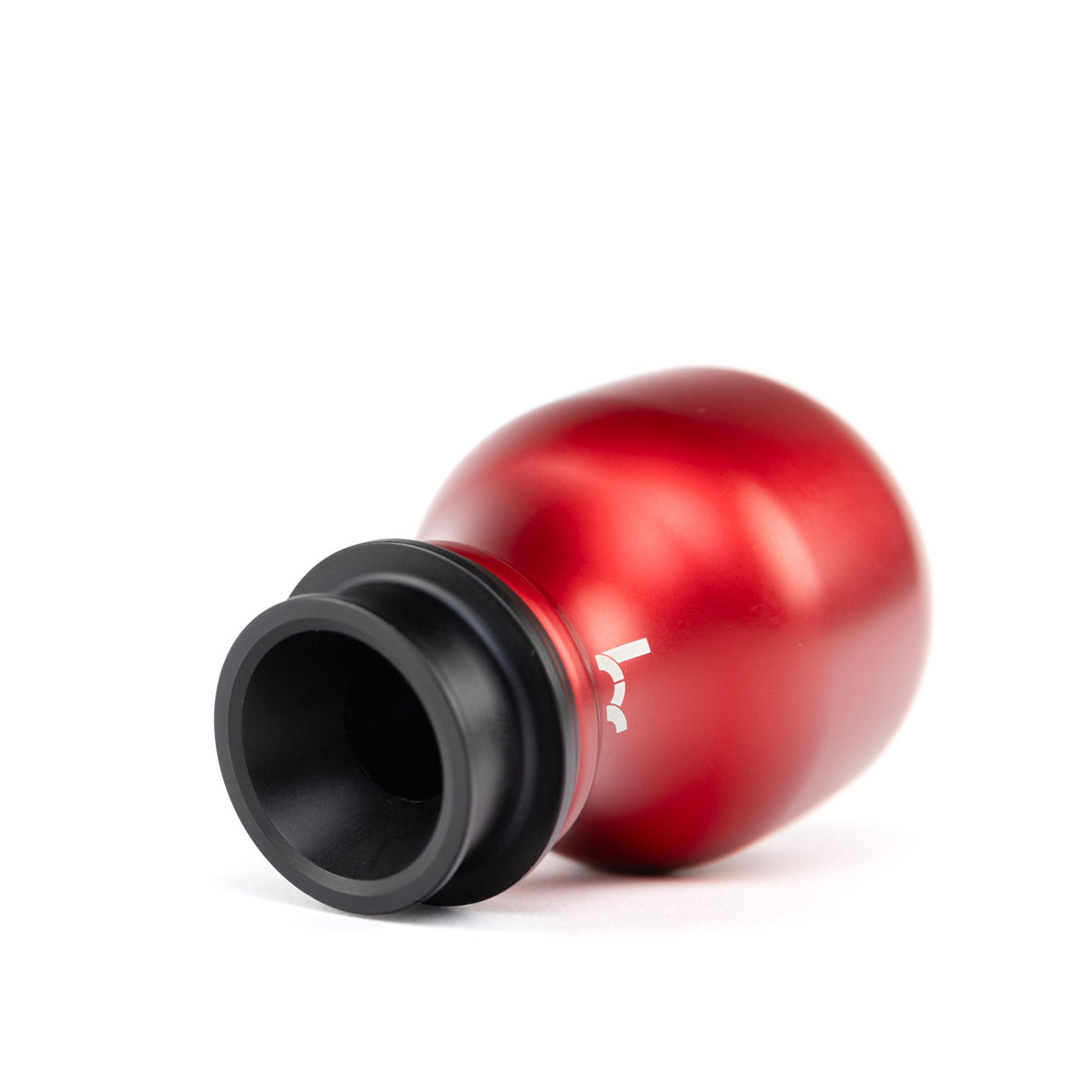 Hybrid Racing Chicane Shift Knob M10x1.5mm Thread Pitch