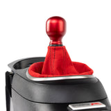 Hybrid Racing Chicane Shift Knob M10x1.5mm Thread Pitch