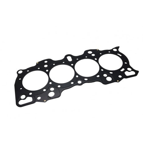 Blox PERFORMANCE DIY METAL HEAD GASKET 84MM Metal Head Gasket - 84mm (For LS/VTEC Kit) Also OEM replamcement