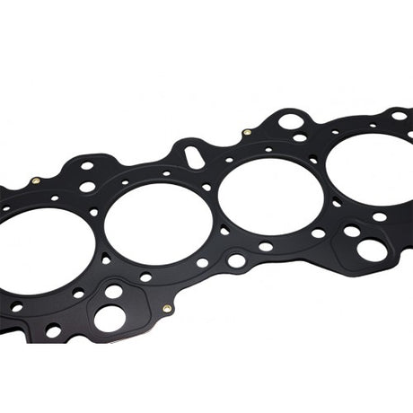 Blox PERFORMANCE DIY METAL HEAD GASKET 81MM Metal Head Gasket - 81mm (For LS/VTEC Kit) Also OEM replamcement