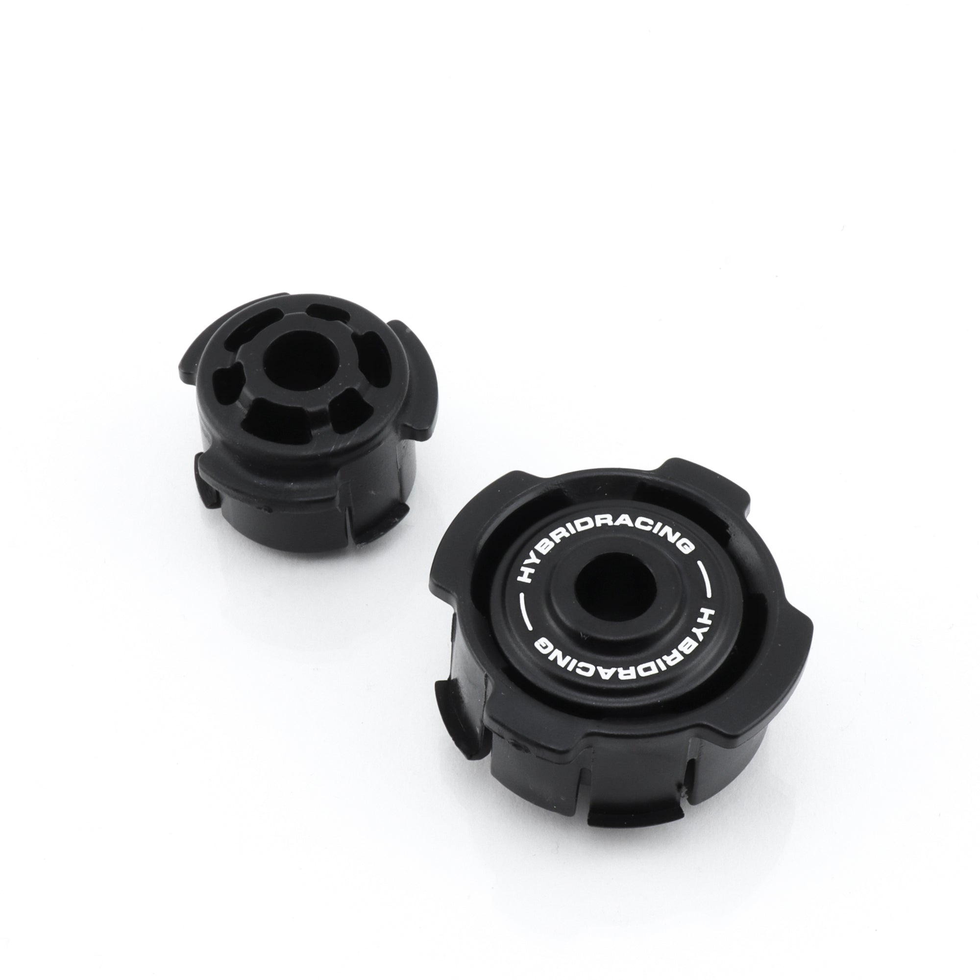 Hybrid Racing Competition Shifter Cable Bushings (Civic/Accord/Fit