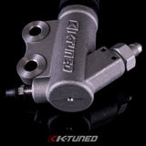 K-Tuned B-Series Slave Cylinder