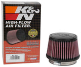 K&N 4 inch Cone Air Filter Universal 