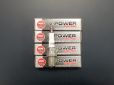 NGK-R5671A-8-4P-MAL9799-24