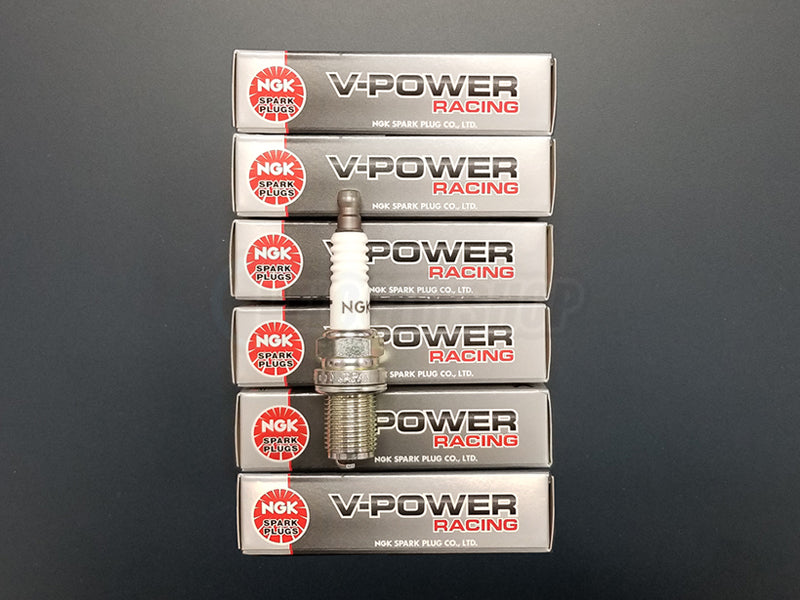 NGK-R5671A-8-6P-TORR0609-34