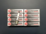 NGK-R5671A-8-8P-SV30317-60
