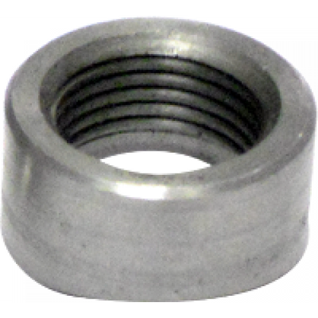 Blox PERFORMANCE DIY 02 BUNG CAST STAINLESS O2 Bung - Cast T304
