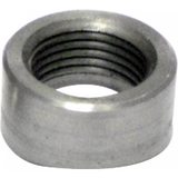 Blox PERFORMANCE DIY 02 BUNG CAST STAINLESS O2 Bung - Cast T304