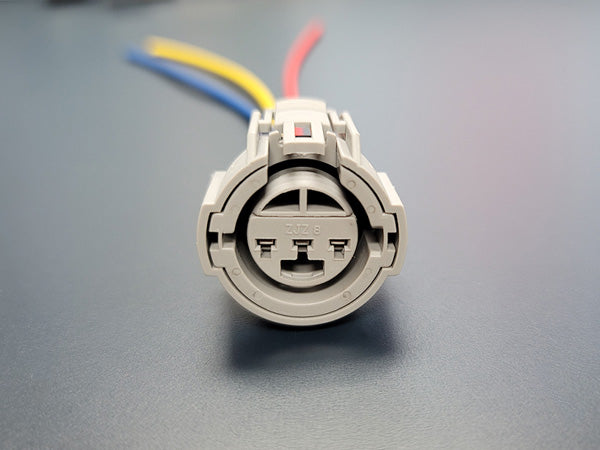 TPS Sensor PigTails Connector for Honda B-Series (1 pc)