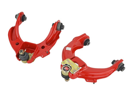 Skunk2 2004-2008 Acura TSX Front Camber Kit