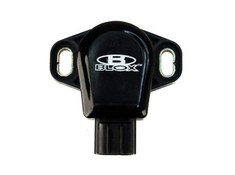 Blox THROTTLE POSITION SENSOR TPS K-Series 2003-2005 Honda Accord; 2003-2006 Honda Element 