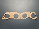 Velocity K-Series copper header gasket for Honda Acura K20 K24