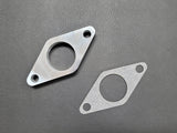 Velocity S2000 Clutch Master Cylinder Spacer