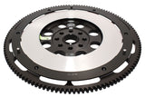 ACT 2005 Subaru Legacy XACT Flywheel Prolite PN: 600475