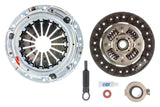 Exedy 06-14 Impreza WRX EJ255 Push-Type Stage 1 Organic Clutch | 15804