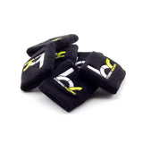 Hybrid Racing Accessories Collections