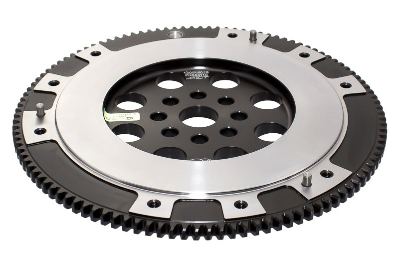 ACT 94-01 Integra | 99-00 Civic Si XACT Flywheel Streetlite PN: 600110