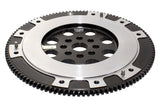 ACT 94-01 Integra | 99-00 Civic Si XACT Flywheel Streetlite PN: 600110