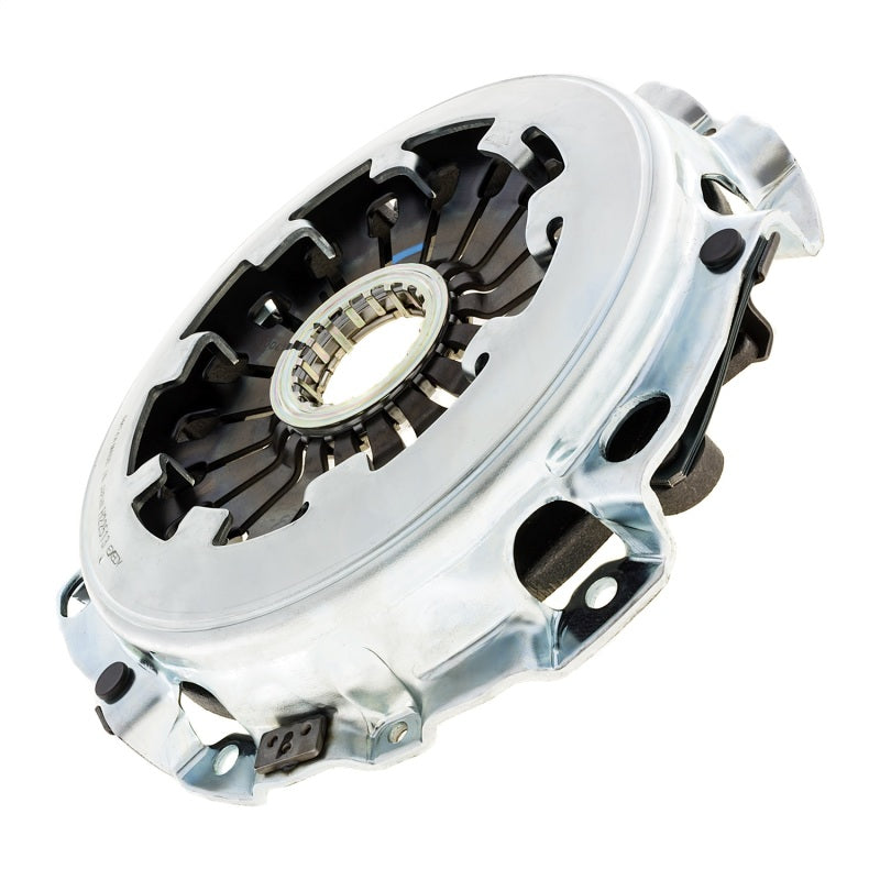 Exedy 02-05 Subaru WRX 2.0L Replacement Clutch Cover Stage 1/Stage 2 For 15802/15950/15950P4 | FC04T