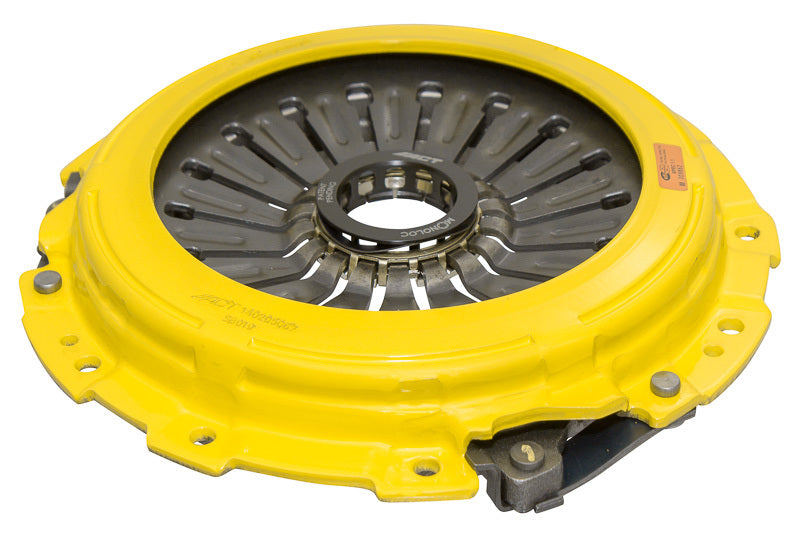 ACT 2006 Subaru Impreza P/PL-M Heavy Duty Clutch Pressure Plate PN: SB019