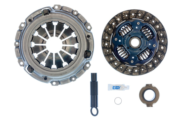 EXEDY OE Replacement Clutch Kit – Acura RSX Type-S & Honda Civic Si – KHC10