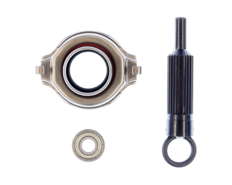 Exedy 2005-2005 Saab 9-2X Aero H4 Hyper Series Acc. Kit Incl Release/Pilot Bearing & Alignment Tool | FJAK100