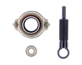 Exedy 2005-2005 Saab 9-2X Aero H4 Hyper Series Acc. Kit Incl Release/Pilot Bearing & Alignment Tool | FJAK100