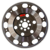 Exedy K-Series Lighten Flywheel K20 K24