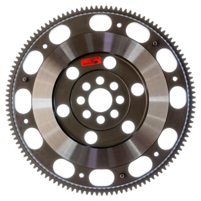 Exedy K-Series Lighten Flywheel K20 K24