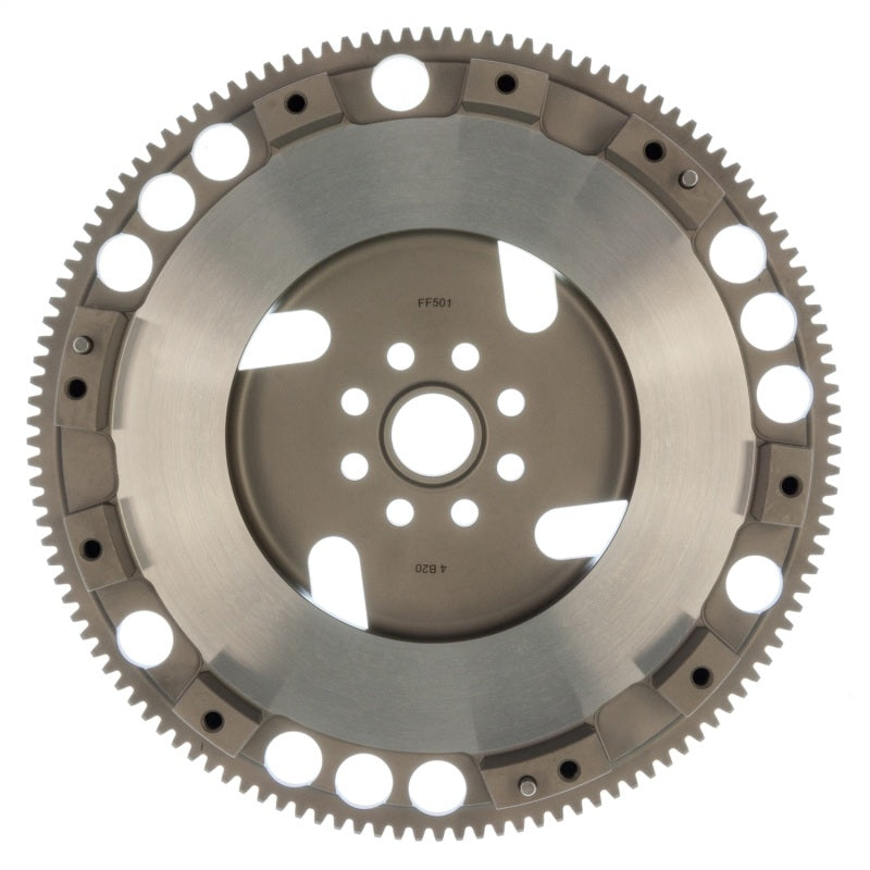 Exedy 2004-2014 Subaru Impreza WRX STI H4 Lightweight Flywheel | FF501A